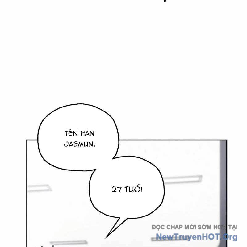 Chỉ Mình Ta Hồi Sinh