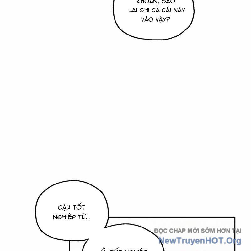 Chỉ Mình Ta Hồi Sinh