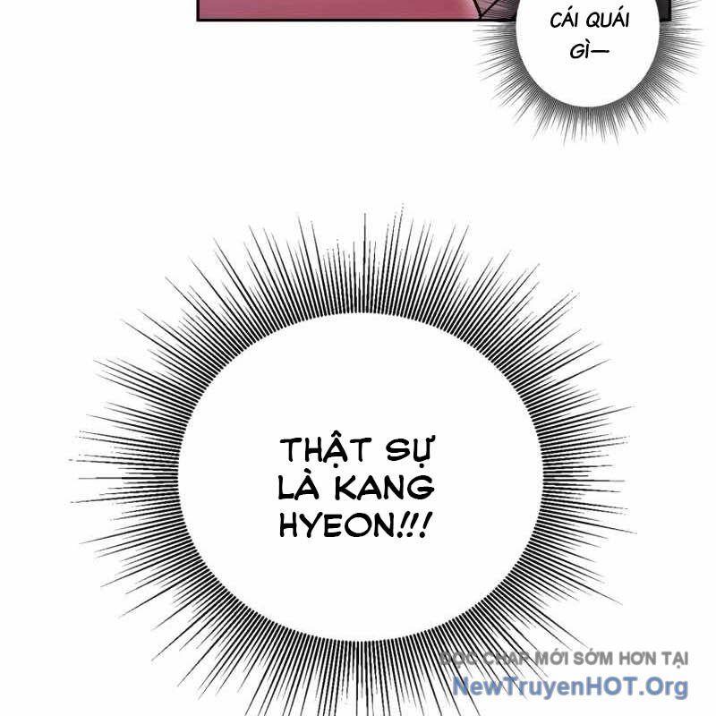 Chỉ Mình Ta Hồi Sinh