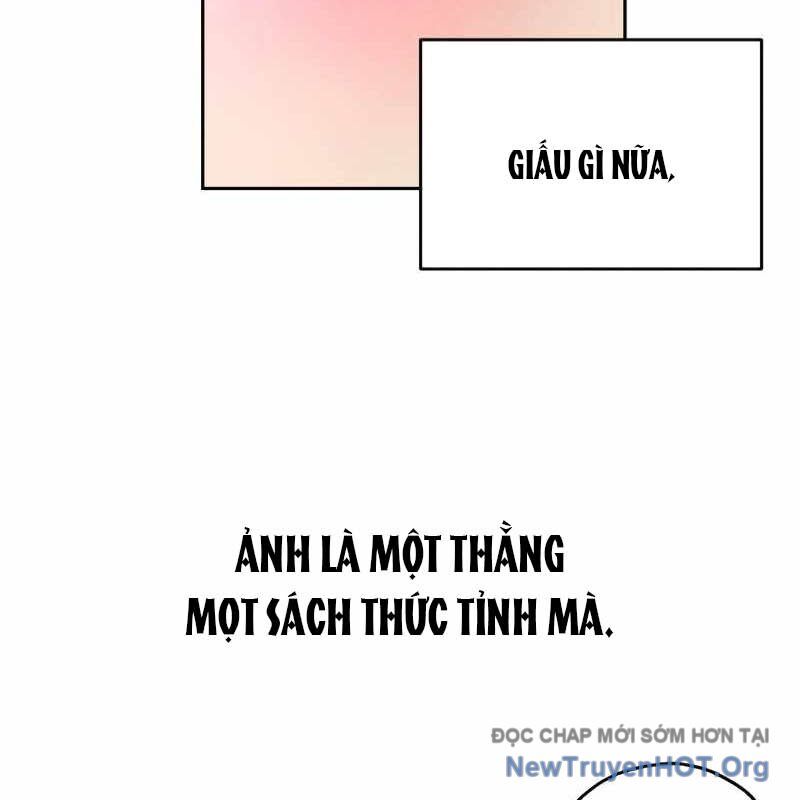 Chỉ Mình Ta Hồi Sinh