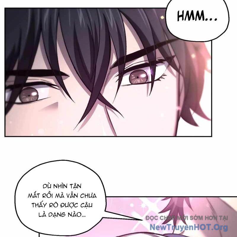 Chỉ Mình Ta Hồi Sinh
