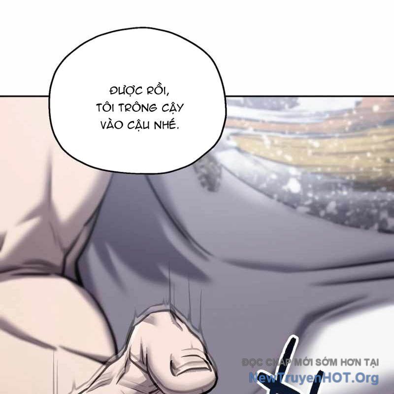 Chỉ Mình Ta Hồi Sinh
