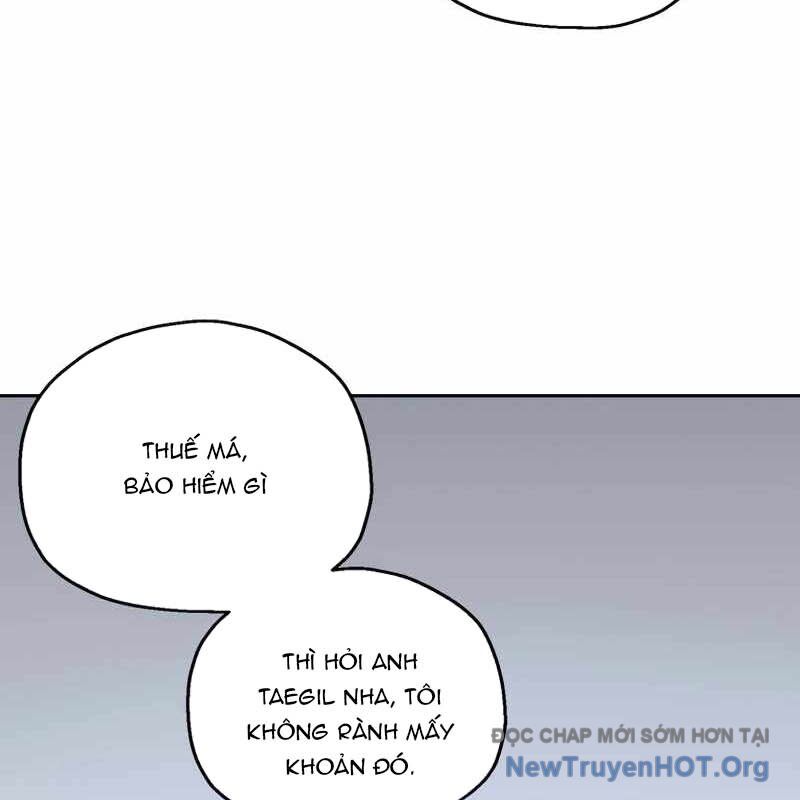 Chỉ Mình Ta Hồi Sinh