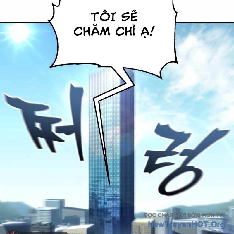 Chỉ Mình Ta Hồi Sinh