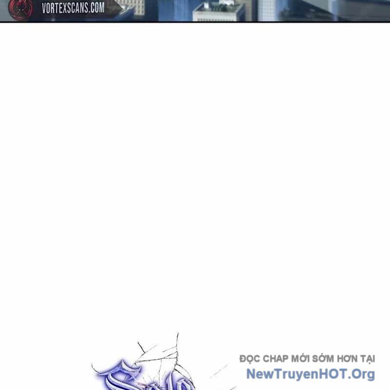 Chỉ Mình Ta Hồi Sinh
