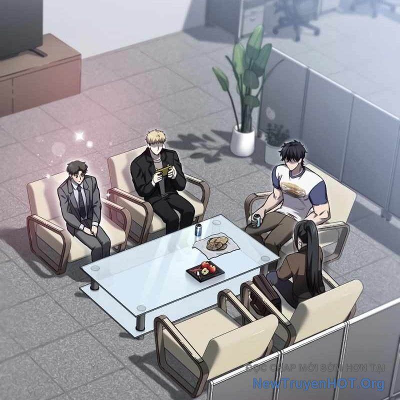 Chỉ Mình Ta Hồi Sinh