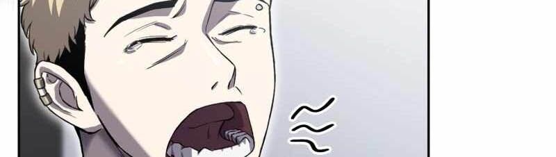 Chỉ Mình Ta Hồi Sinh