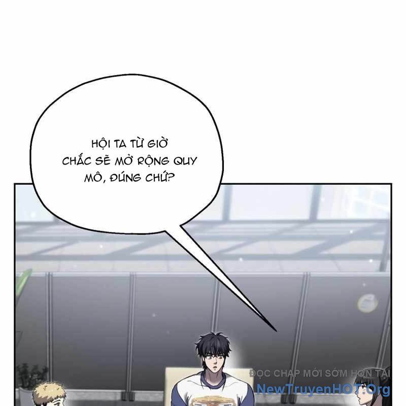 Chỉ Mình Ta Hồi Sinh