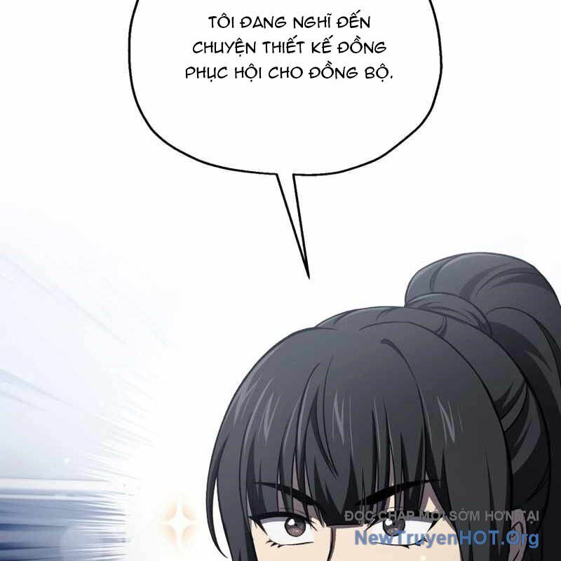 Chỉ Mình Ta Hồi Sinh