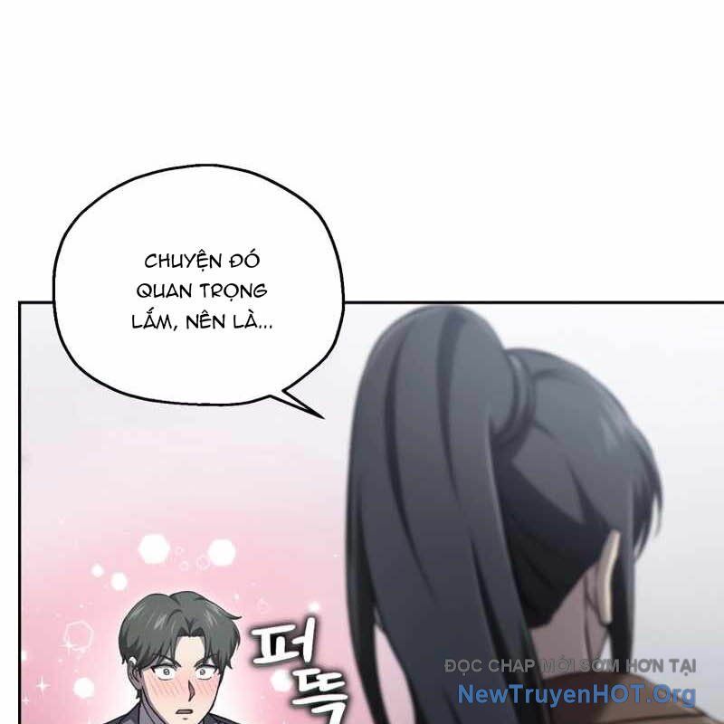 Chỉ Mình Ta Hồi Sinh