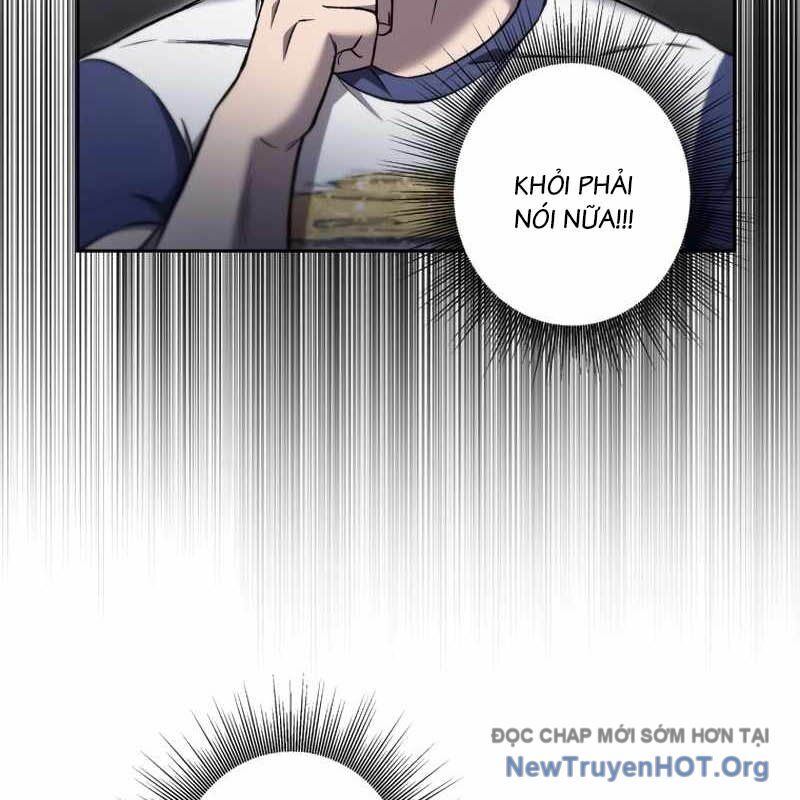 Chỉ Mình Ta Hồi Sinh