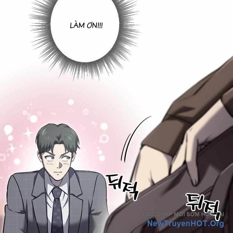 Chỉ Mình Ta Hồi Sinh