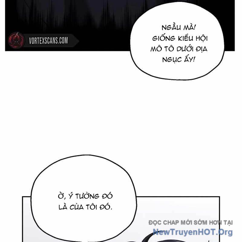 Chỉ Mình Ta Hồi Sinh