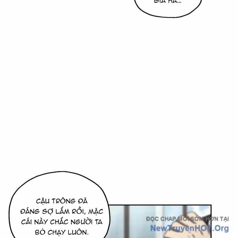 Chỉ Mình Ta Hồi Sinh