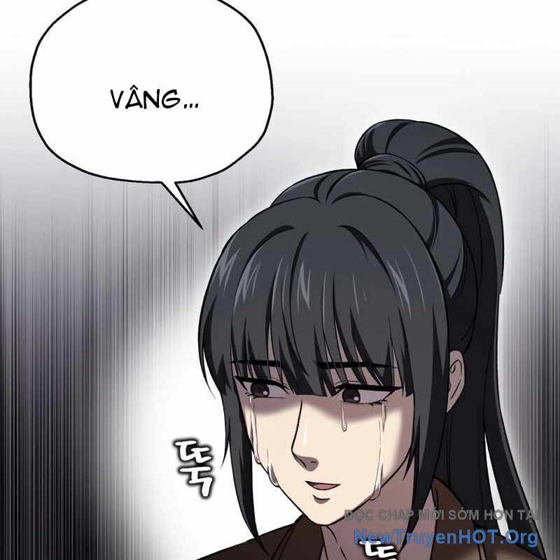 Chỉ Mình Ta Hồi Sinh