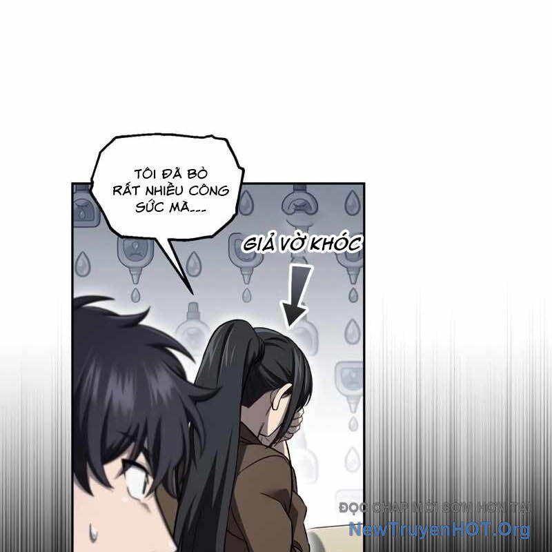 Chỉ Mình Ta Hồi Sinh