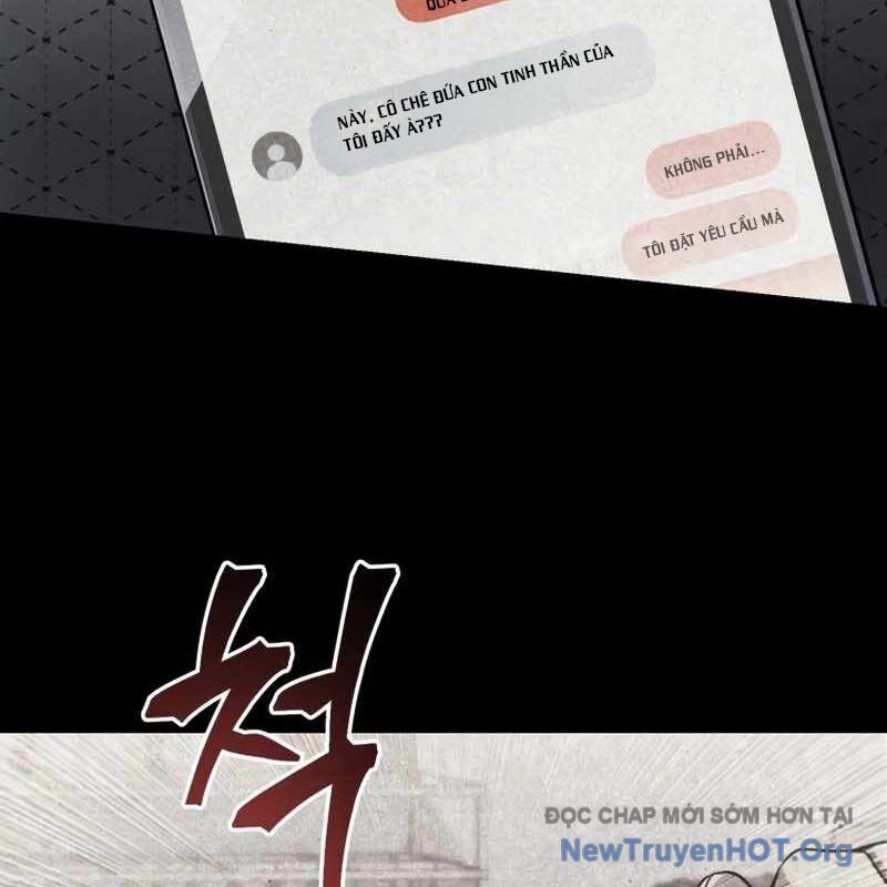 Chỉ Mình Ta Hồi Sinh