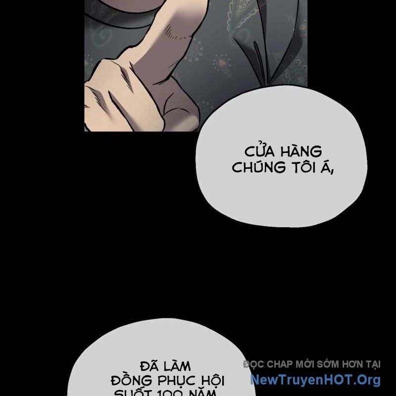 Chỉ Mình Ta Hồi Sinh
