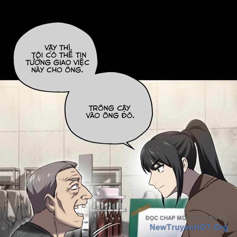 Chỉ Mình Ta Hồi Sinh