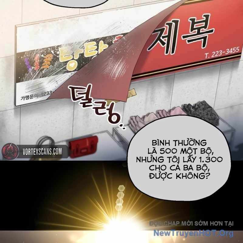 Chỉ Mình Ta Hồi Sinh