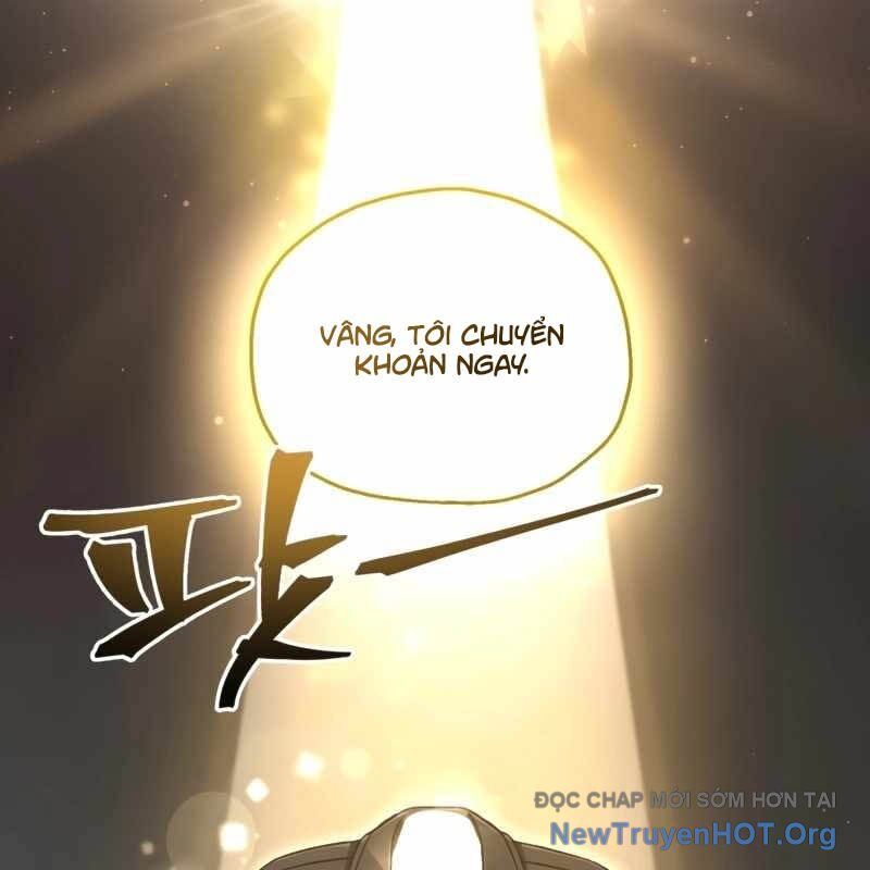 Chỉ Mình Ta Hồi Sinh