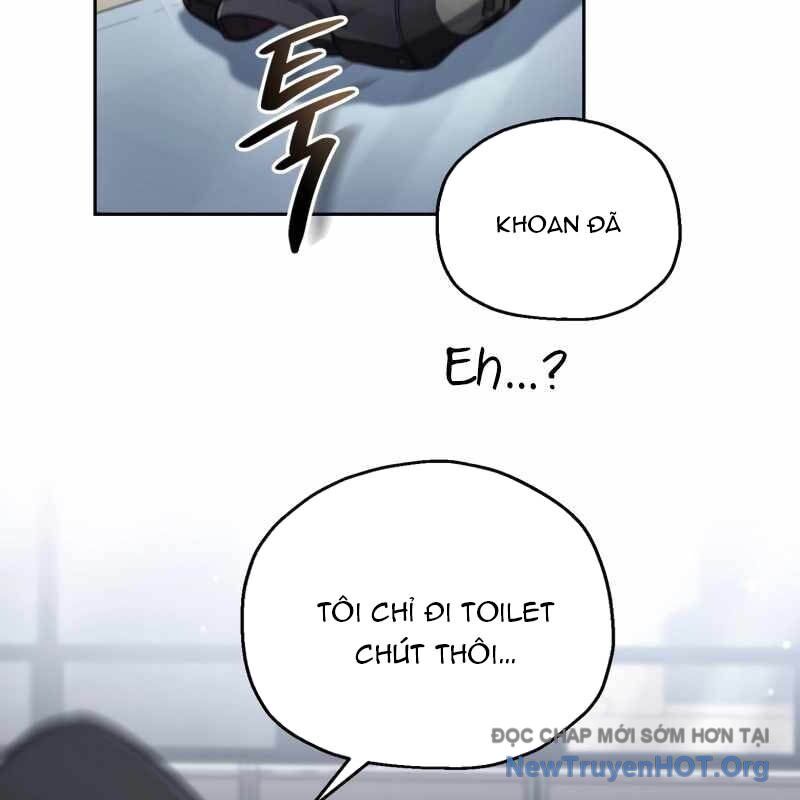 Chỉ Mình Ta Hồi Sinh