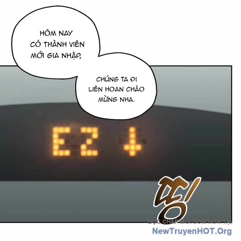 Chỉ Mình Ta Hồi Sinh