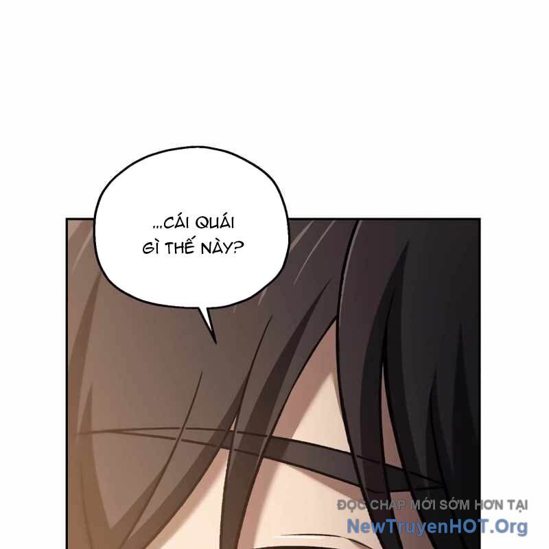 Chỉ Mình Ta Hồi Sinh