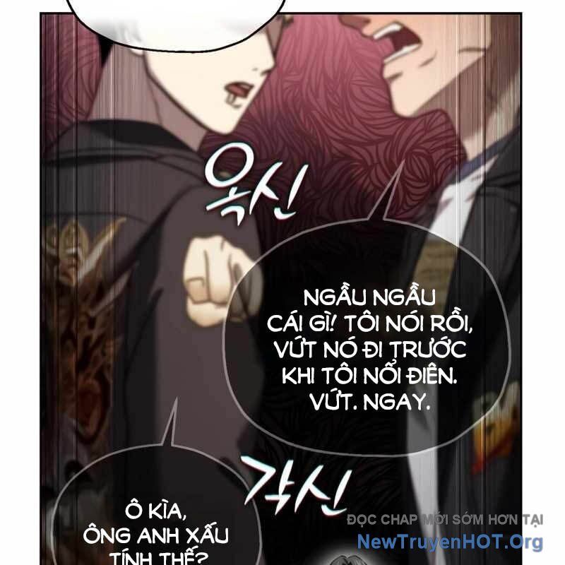 Chỉ Mình Ta Hồi Sinh
