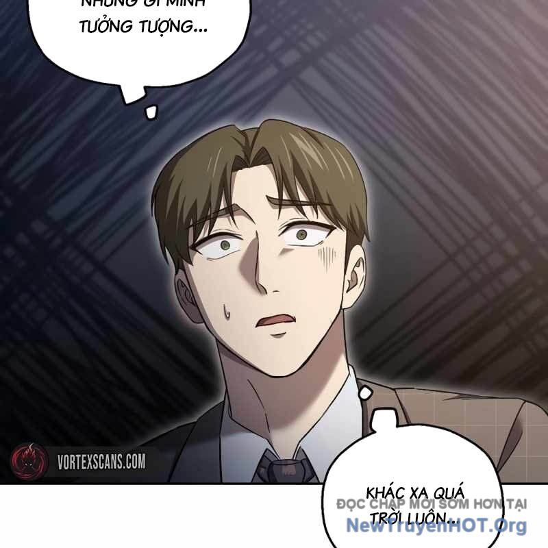 Chỉ Mình Ta Hồi Sinh