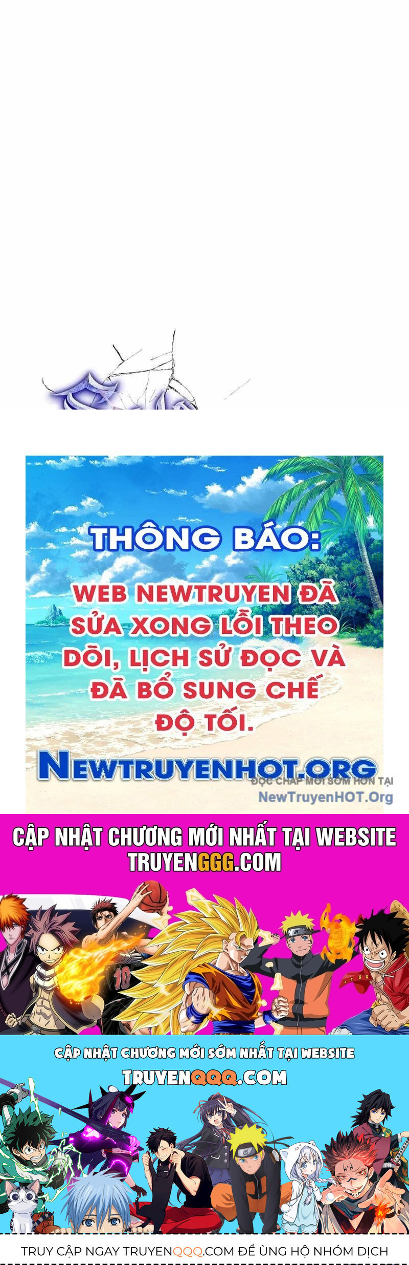 Chỉ Mình Ta Hồi Sinh