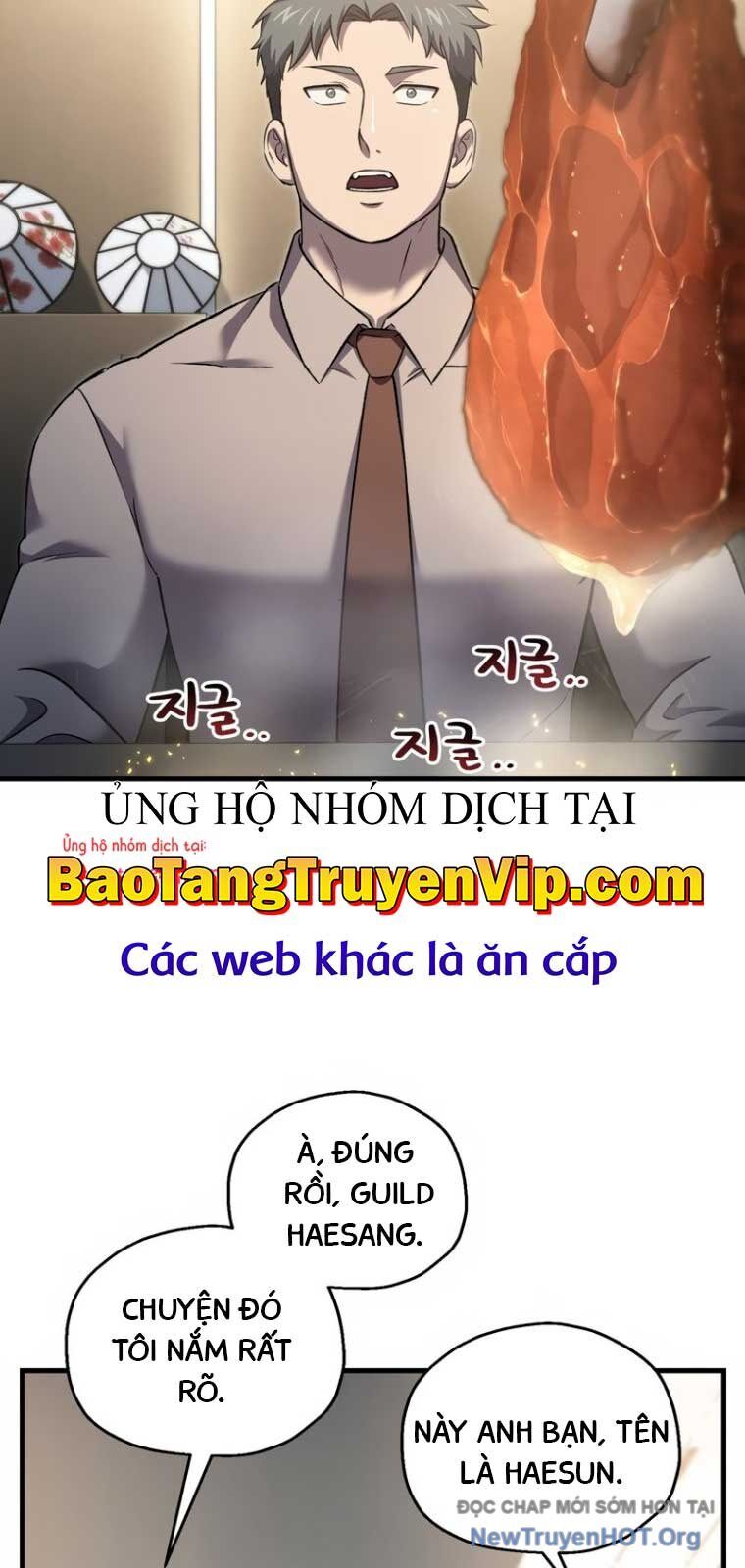 Chỉ Mình Ta Hồi Sinh