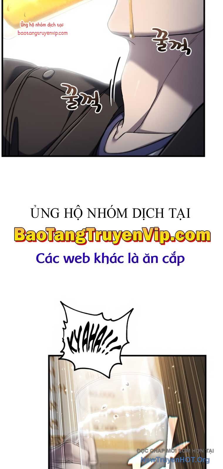 Chỉ Mình Ta Hồi Sinh