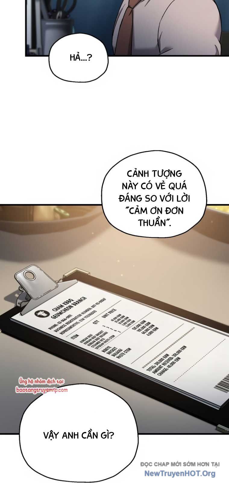 Chỉ Mình Ta Hồi Sinh