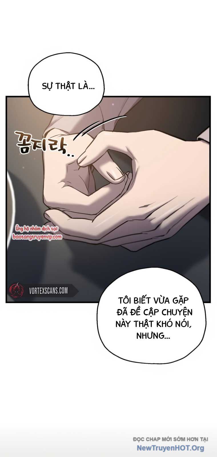Chỉ Mình Ta Hồi Sinh