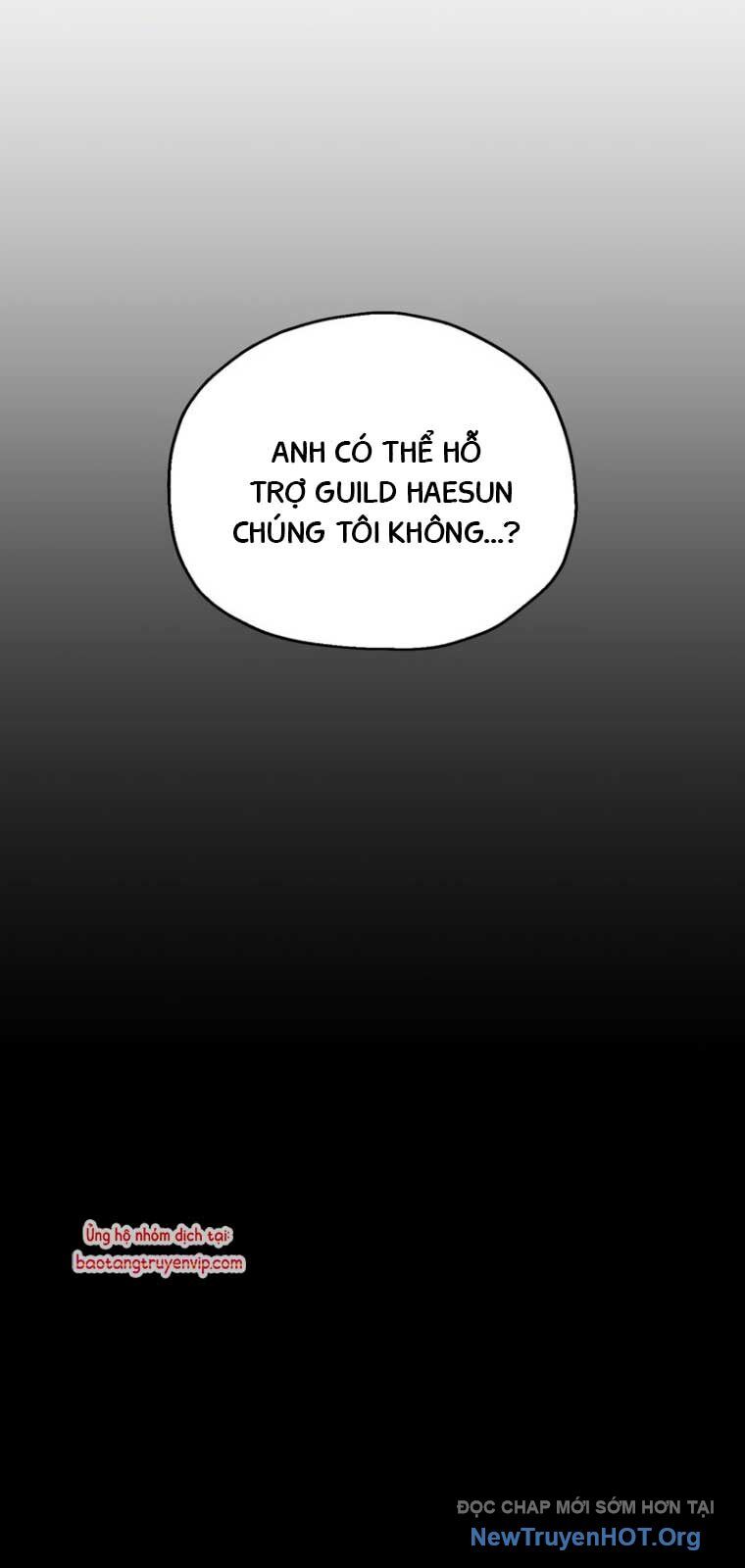 Chỉ Mình Ta Hồi Sinh