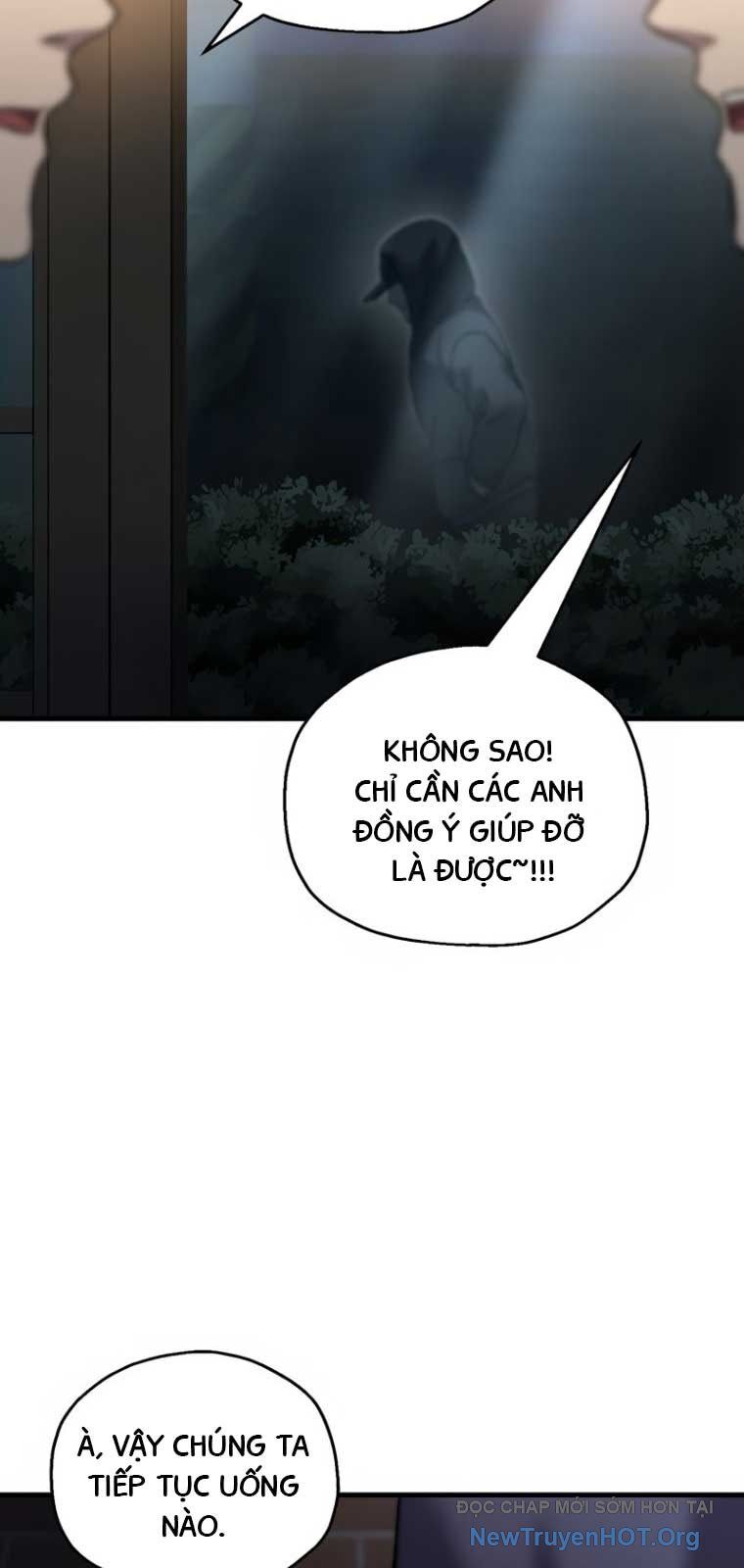 Chỉ Mình Ta Hồi Sinh