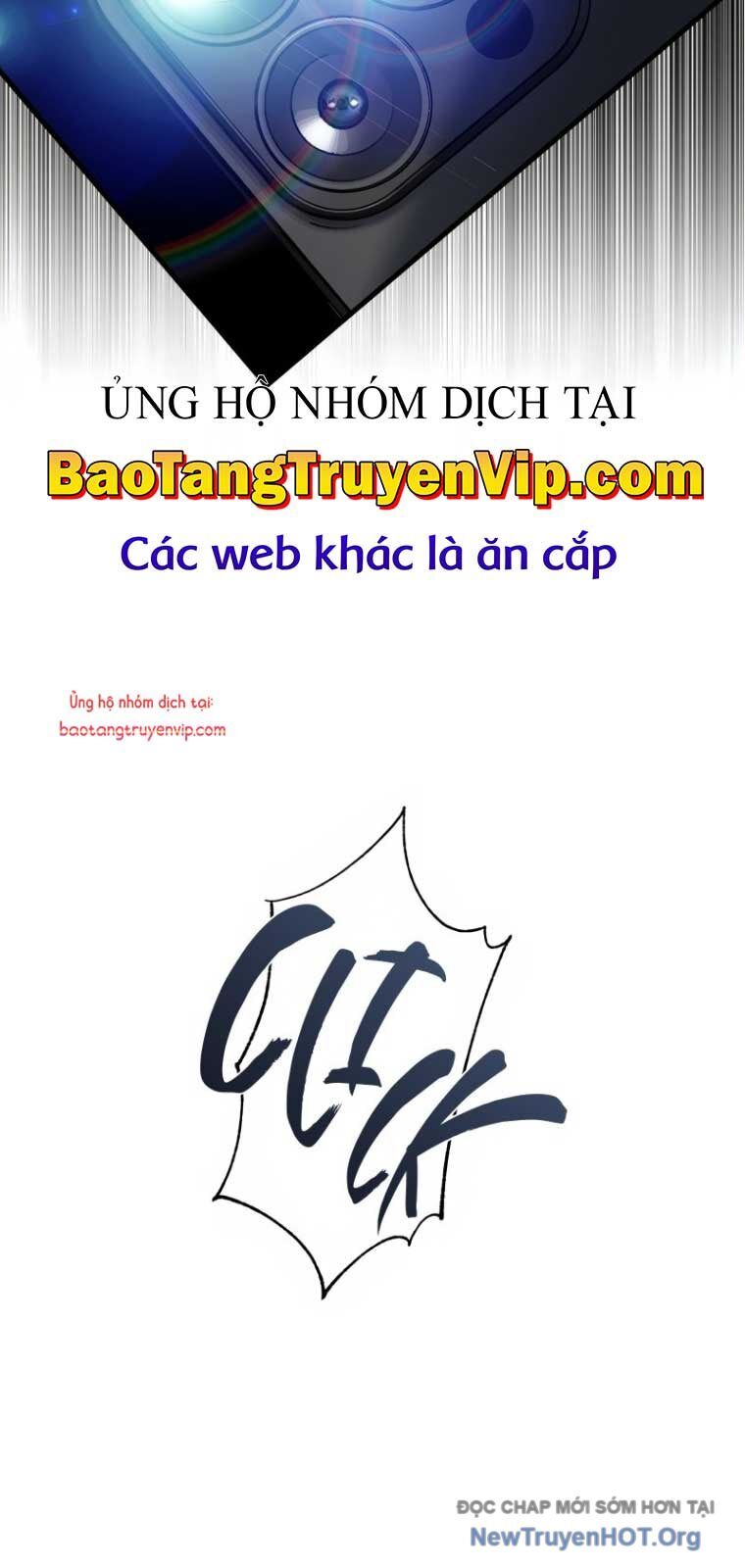 Chỉ Mình Ta Hồi Sinh