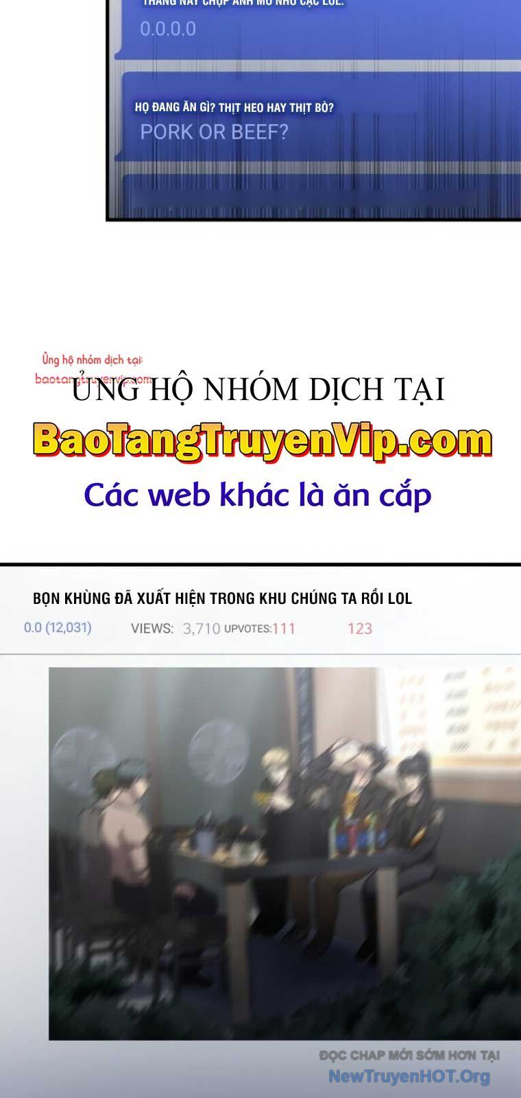 Chỉ Mình Ta Hồi Sinh