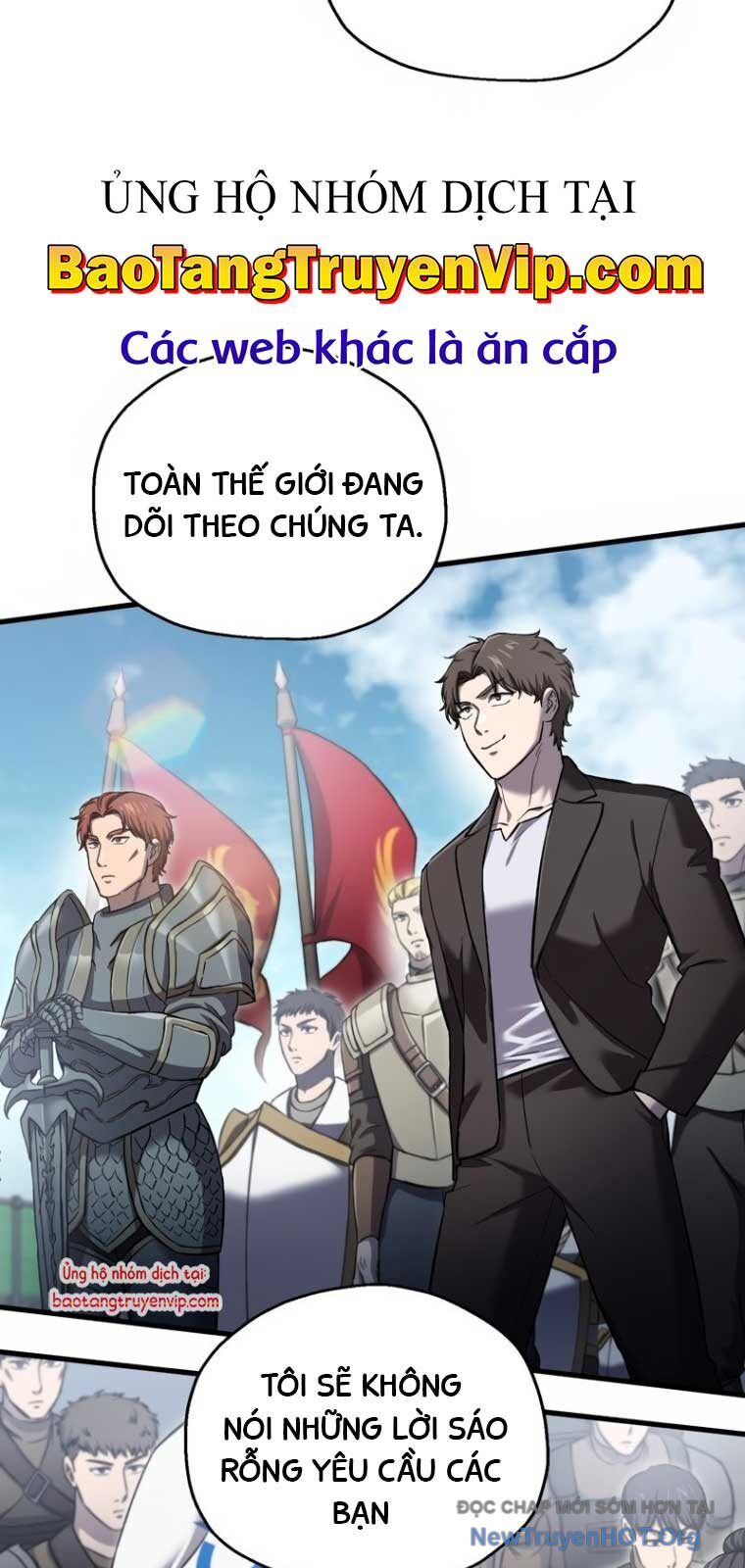 Chỉ Mình Ta Hồi Sinh
