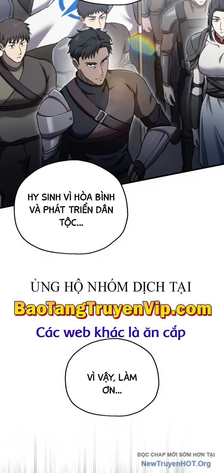Chỉ Mình Ta Hồi Sinh