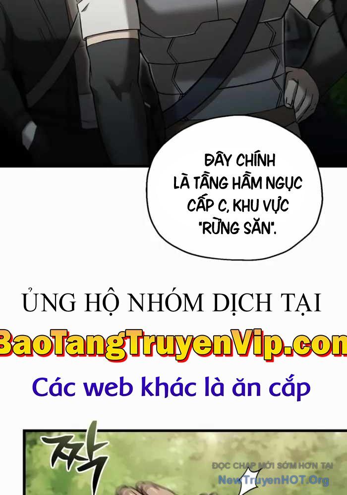 Chỉ Mình Ta Hồi Sinh