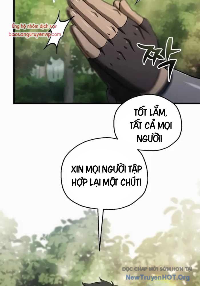 Chỉ Mình Ta Hồi Sinh