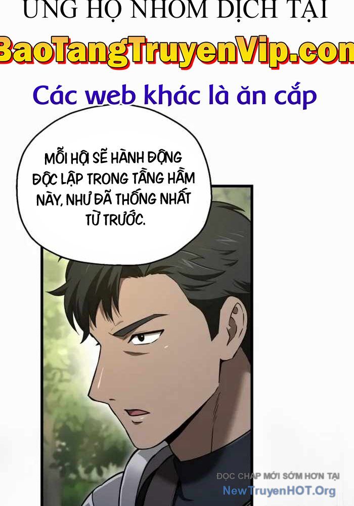 Chỉ Mình Ta Hồi Sinh