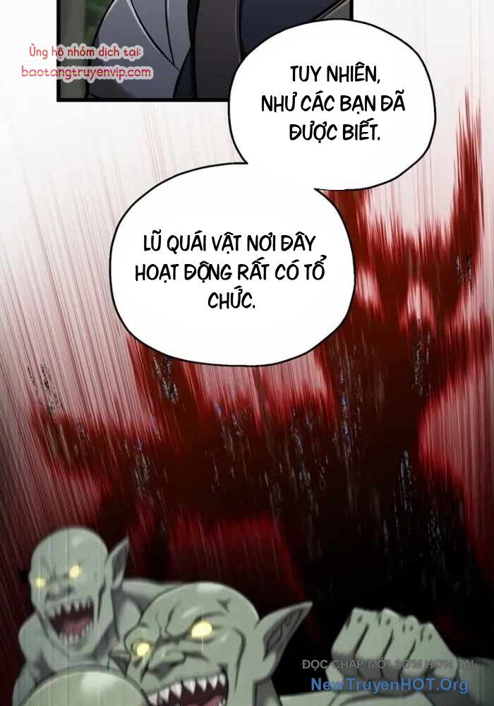 Chỉ Mình Ta Hồi Sinh