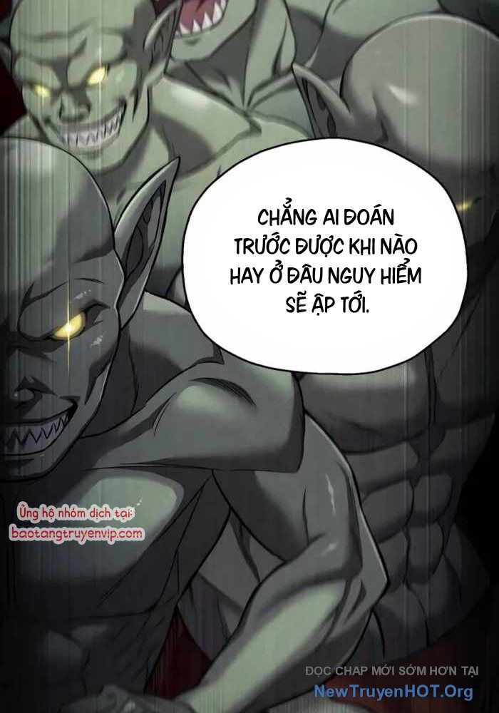 Chỉ Mình Ta Hồi Sinh