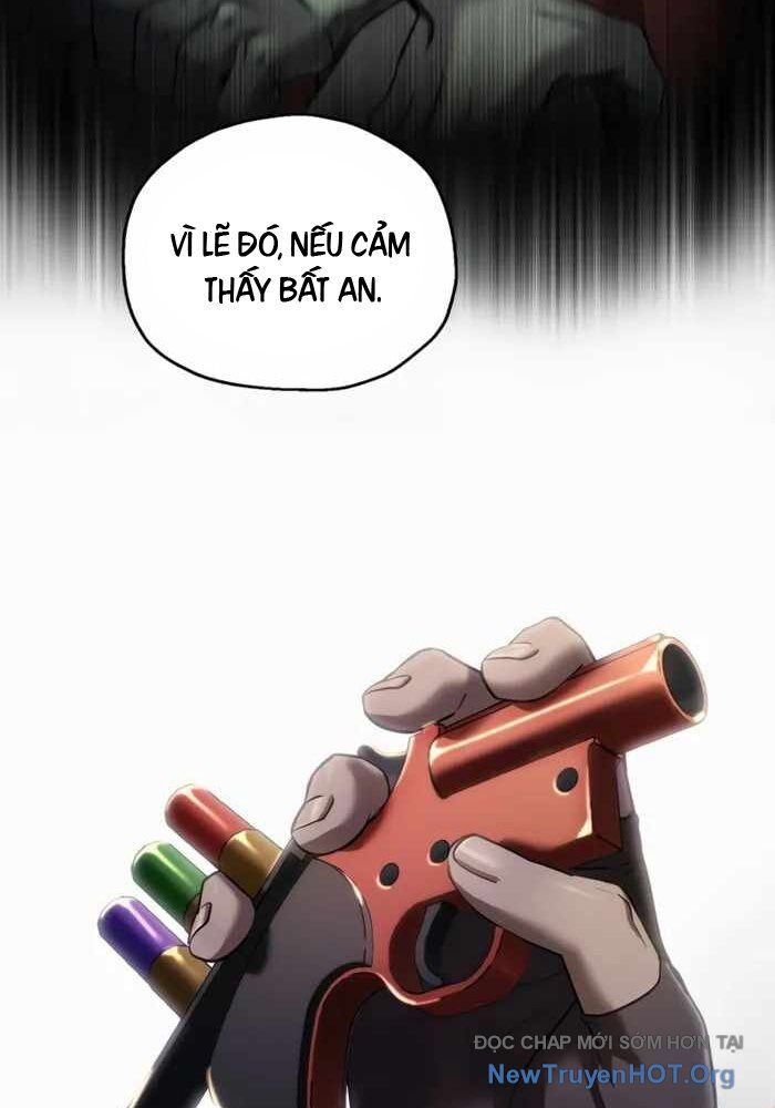 Chỉ Mình Ta Hồi Sinh
