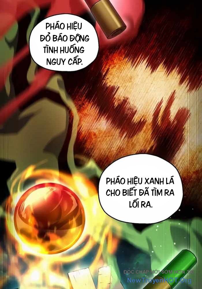 Chỉ Mình Ta Hồi Sinh