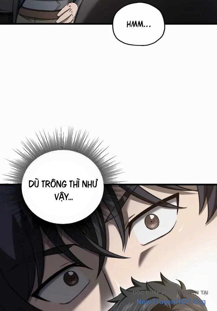 Chỉ Mình Ta Hồi Sinh
