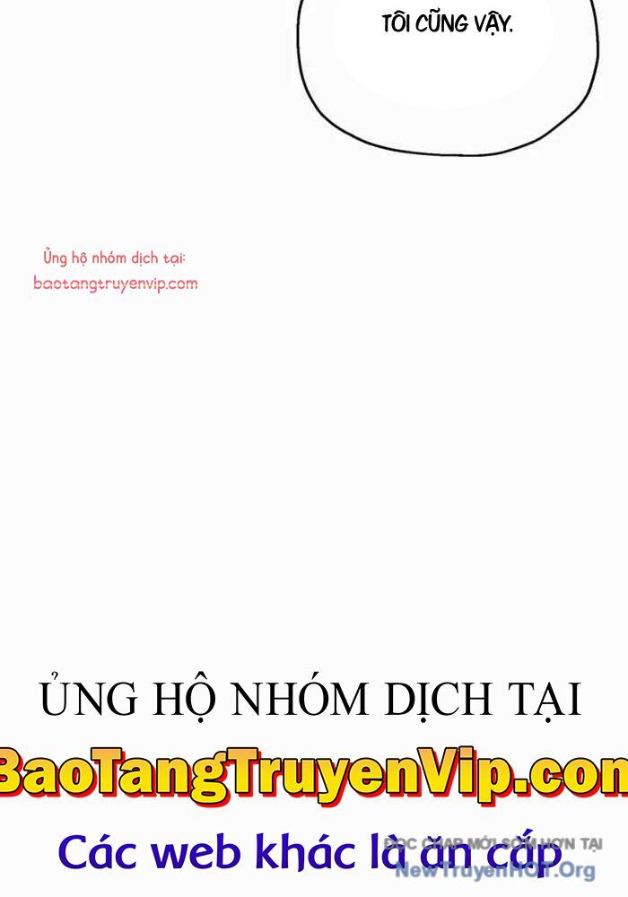 Chỉ Mình Ta Hồi Sinh